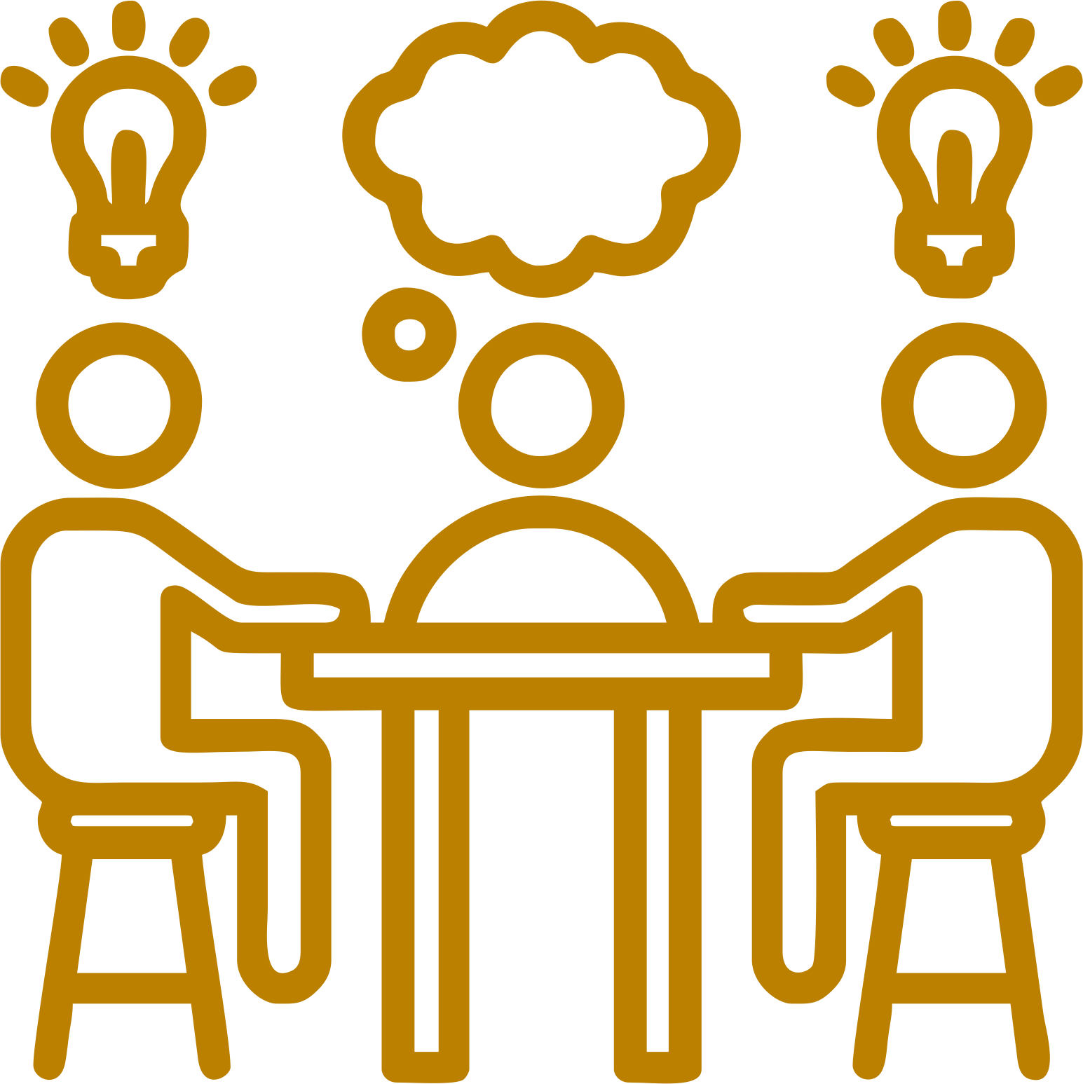 Industry Training