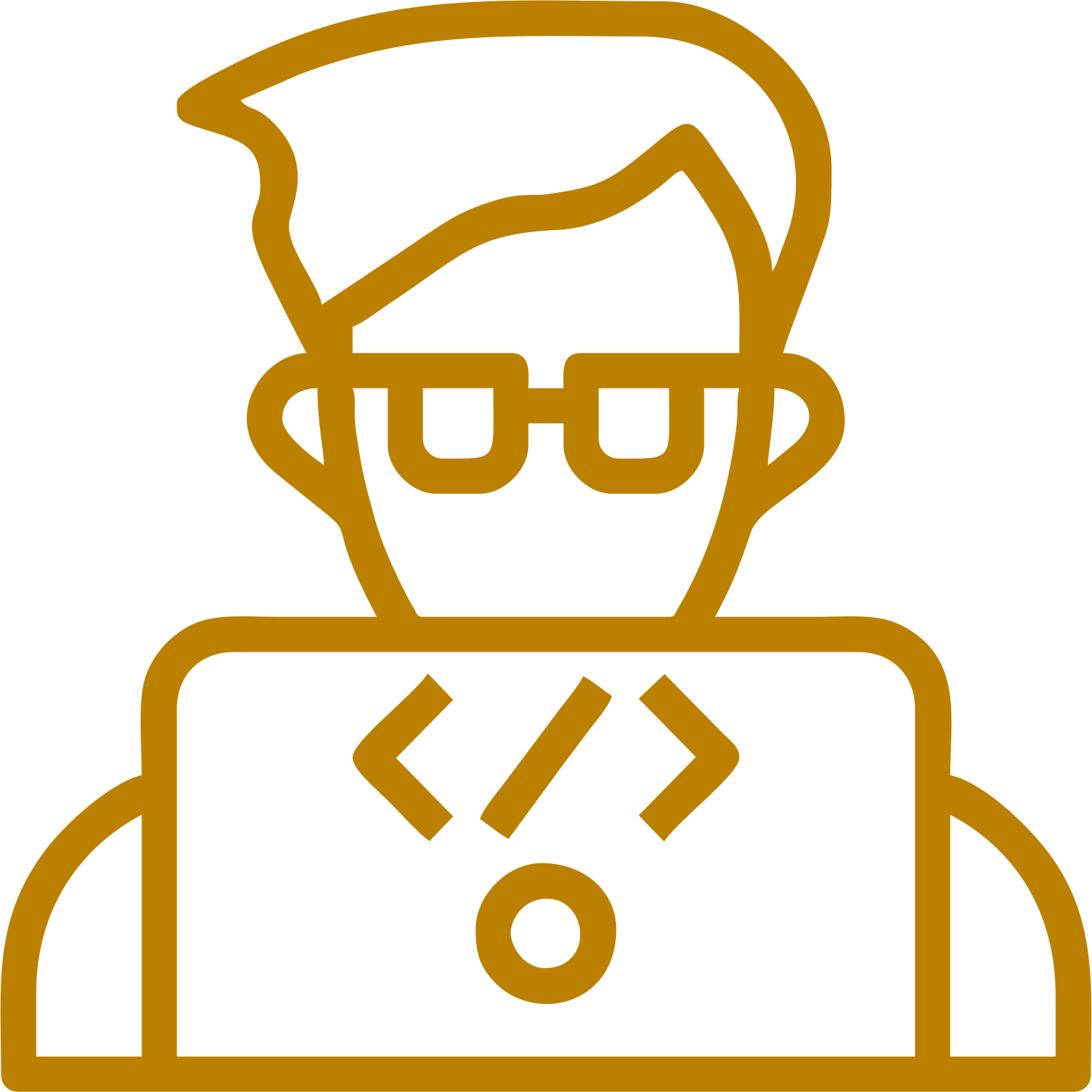 Coding Clubs
