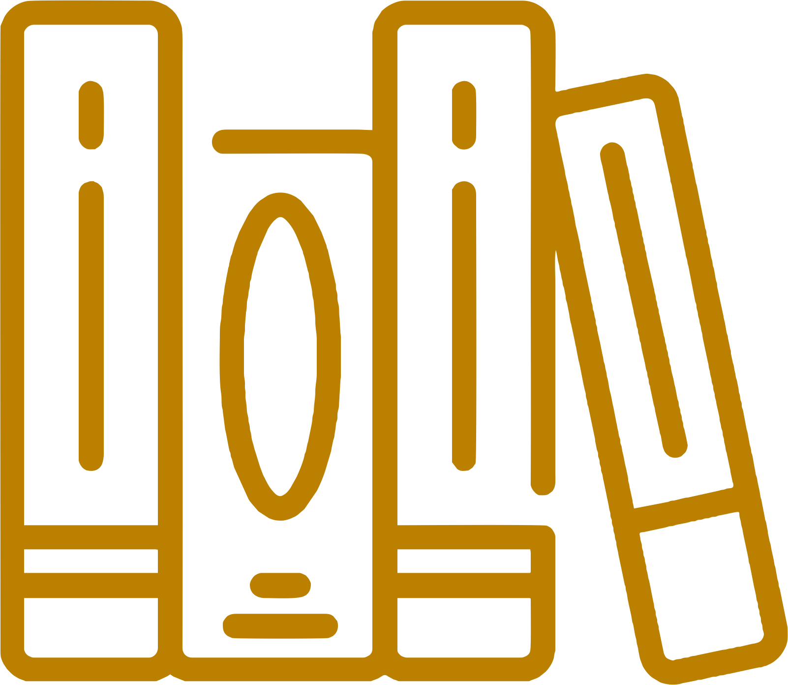 Digital Library