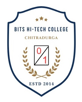 BITS Hi-Tech College