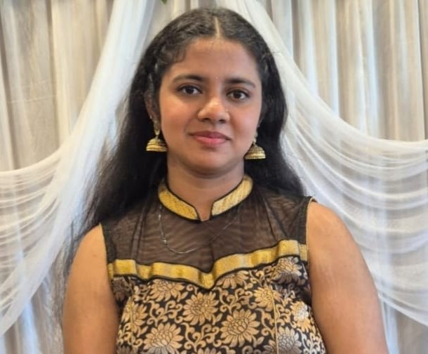 Sanvi