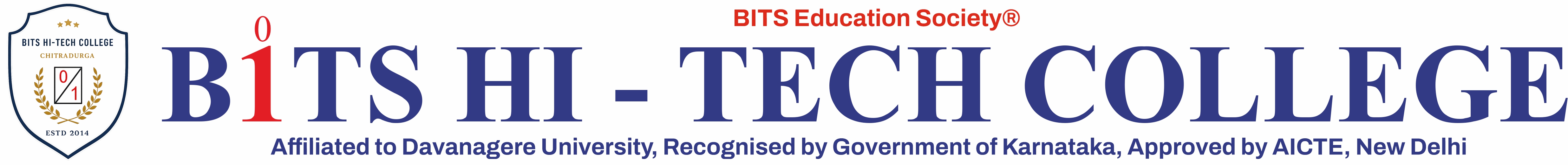 College Logo